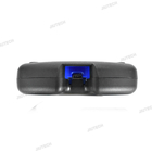 Truck Diagnostic Tool USB Link Software Scanner for NEXIQ 125032 Excavator USB Link 3 with F110 Tablet