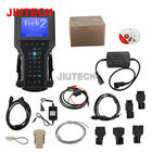 Tech2 Diagnostic Scanner For GM/SAAB/OPEL/SUZUKI/ISUZU/Holden with TIS2000 Software Full Package in Carton Box