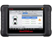Autel MaxiTPMS TS608 complete TPMS & all system service tablet tool combine with TS601,MD802 and MaxiCheck Pro 3 in 1