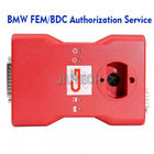 Digital Auto Diagnostic Scanner CGDI PROG-BWM FEM/BDC Authorization For CGDI Prog BMW MSV80