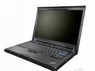 T400 Laptop Forklift Diagnostic Tools Jungheinrich Software Linde Plus Still Forklift Software