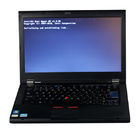 Second Hand for Lenovo T420 I5 CPU 2.50GHz 4GB Memory WIFI DVDRW Laptop