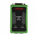 OBDSTAR PIC and EEPROM 2 in 1 Adapter for X-100 PRO Auto Key Programmer