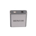 Professional ECU Chip Tuning BDM100 Programmer With MOTOROLA MPC5xx Processor
