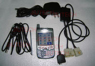 Durable Hitachi Diagnostic Tool DR.ZX TE2 PDA Version With Monitoring System