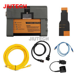 ICOM A2+B+C For BMW And MINI Diagnostic & Programming Tool Without Software