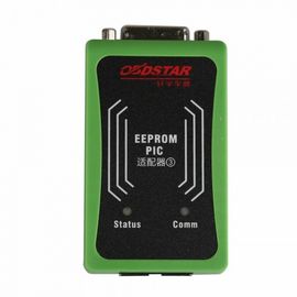 OBDSTAR PIC and EEPROM 2 in 1 Adapter for X-100 PRO Auto Key Programmer