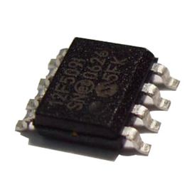 BENZ Diagnose Vediamo 4.2 + PIC12F509 ECU Chip Tuning For MB Multiplexer C3