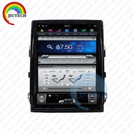 Vertical Tesla Style  auto Car DVD multimedia GPS Player for Porsche Cayenne 2012-2018 car radio stereo map h