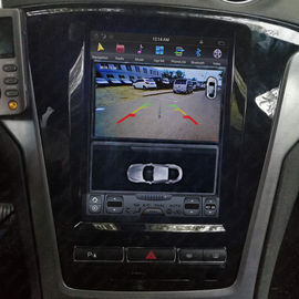 Car GPS radio for Ford Mondeo/Fusion MK4 2011-2013 4G+64G Car GPS Navigation IPS Screen 6Core In-dash Carpla