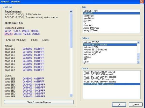 Χ-PROG υποστήριξη CAS4 5M48H προγραμματιστών XPROG Μ V5.48 ECU κιβωτίων