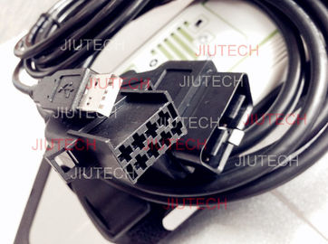 Full Set  Vocom vocom Pro With CF30 Laptop TT 2.3 Software PTT 2