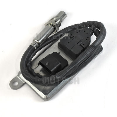 2894940 5WK96675A Nitrogen Oxygen Sensor AARFN For  Nox