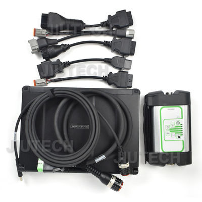 VODIA55 Penta Diagnostic Tool