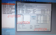 D630 Laptop  Scanner , Service Advisor EDL Electronic Data Link