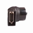BMW 20PIN Connector For Launch X431 Master Scanner GX3