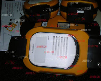  vocom Heavy Duty Truck Diagnostic Scanner  vocom 88890180 interface with PTT 1.12