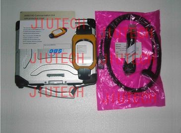  vocom Heavy Duty Truck Diagnostic Scanner  vocom 88890180 interface with PTT 1.12