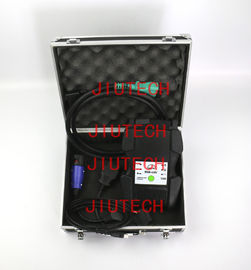 Full Set Man Heavy Duty Truck Diagnostic Scanner 14.1 With E6420 Laptop T200 Usb Cable