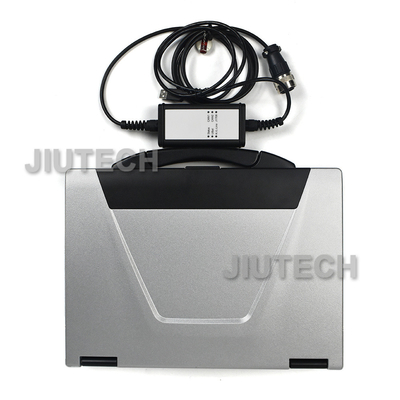 for Deutz controllers EMR2 3 4 for DEUTZ DIAGNOSTIC KIT for DEUTZ DECOM Diagnosis Scanner with Deutz SerDia DIAGNOSTIC t