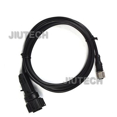 for Linde BT Forklift Trucks Diagnostic tool Canbox bt USB Adapter Forklift Auto Diagnosis Scanner