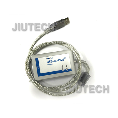 Cf53 Laptop Mtu Diagnostic Tool For Heavy Duty Truck