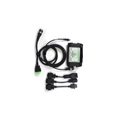 Vocom V88890030 truck diagnostic tool