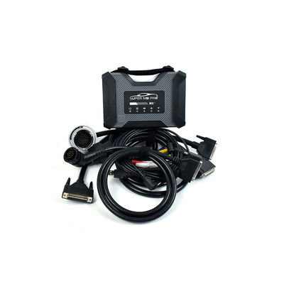 Professional Super Mb Pro M6 +