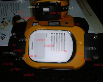 auto diagnostic scsanner for  vocom 88890020 Truck Diagnostic Scanner Full Set