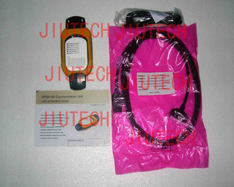 auto diagnostic scsanner for  vocom 88890020 Truck Diagnostic Scanner Full Set