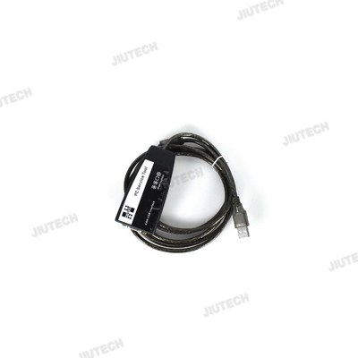 Auto Forklift Scanner Tool Linde Canbox Doctor Pathfinder Judit-4 Jeti Sh Jeti Et Hyster Yale Pc With Touch Cf 53 Laptop