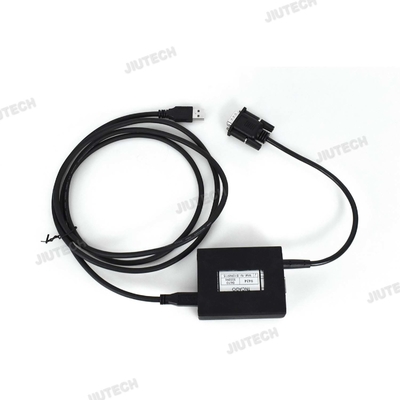 Auto Forklift Scanner Tool Linde Canbox Doctor Pathfinder Judit-4 Jeti Sh Jeti Et Hyster Yale Pc With Touch Cf 53 Laptop