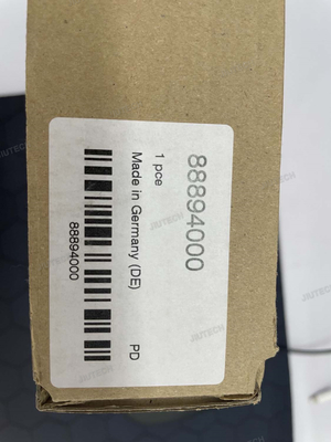 Cf53 Laptop Original Vocom Ii 88894000 Wifi Version For vocom Vocom 2 Truck Excavator Diagnostic Tool