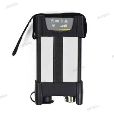 88894000 VOCOM II Heavy Duty Truck Diagnostic Tool For vocom Vocom2 VOCOM 2