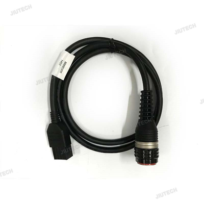 vocom 88890300 Vocom Interface Truck Diagnostic Scanner Tool For Renault/UD//vocom Auto Diagnostic Tool