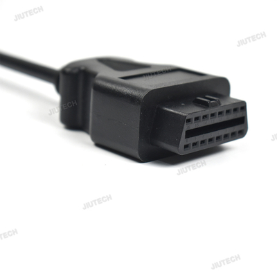 for vocom VOCOM 88890300+V2.8 PTT Tech Tool for vocom Renault/UD/ TRUCK Excavator diagnostic scanner tool+F110
