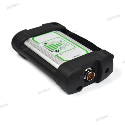 for vocom VOCOM 88890300+V2.8 PTT Tech Tool for vocom Renault/UD/ TRUCK Excavator diagnostic scanner tool+F110
