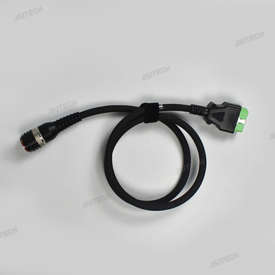 for vocom VOCOM 88890300+V2.8 PTT Tech Tool for vocom Renault/UD/ TRUCK Excavator diagnostic scanner tool+F110