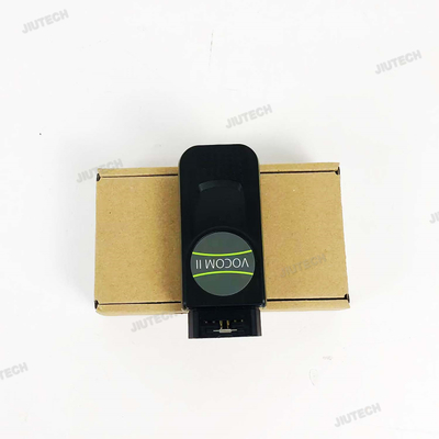 V2.8 PTT Premium Tech Tool FOR vocom Mini VOCOM II OBD2 Dongle 88894200 Wifi For vocom/Renault/UD/Mack Diagnostic+F110
