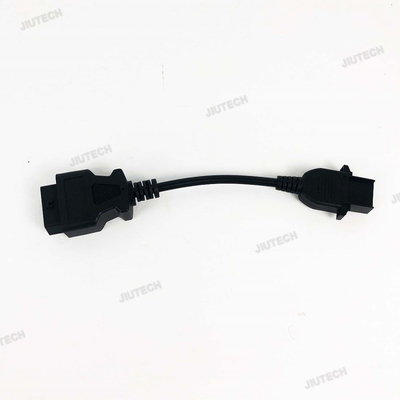 V2.8 PTT Premium Tech Tool FOR vocom Mini VOCOM II OBD2 Dongle 88894200 Wifi For vocom/Renault/UD/Mack Diagnostic+F110