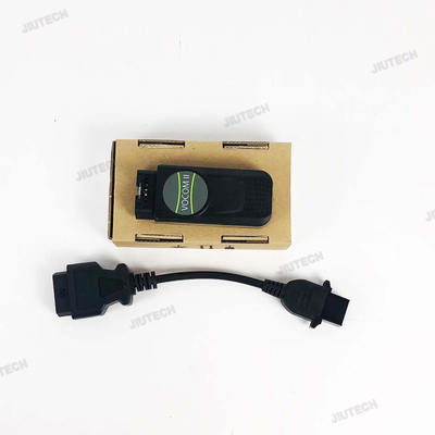 V2.8 PTT Premium Tech Tool FOR vocom Mini VOCOM II OBD2 Dongle 88894200 Wifi For vocom/Renault/UD/Mack Diagnostic+F110