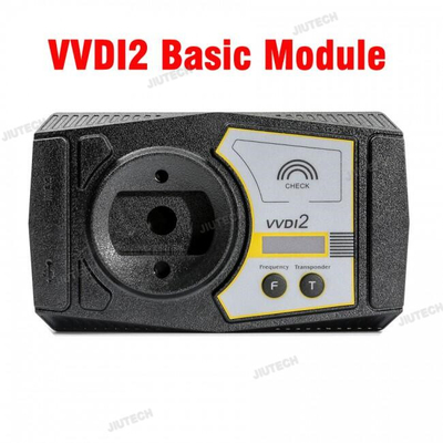 Original Xhorse VVDI2 Basic Module Including Mini Remote Programmer