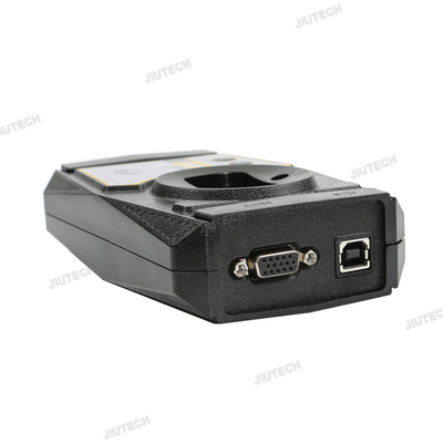Original Xhorse VVDI2 Basic Module Including Mini Remote Programmer