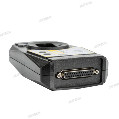 Original Xhorse VVDI2 Basic Module Including Mini Remote Programmer