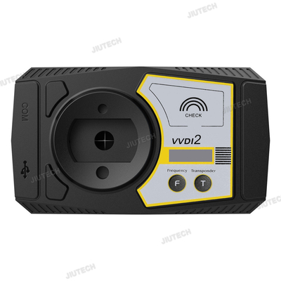 Original Xhorse VVDI2 Basic Module Including Mini Remote Programmer