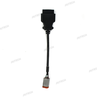 For Penta Vodia5 Diagnostic Tool With Vocom 88890300 For Penta Marine Industrial Engine Diagnostic Scanner Tool
