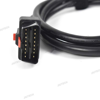 MB Star C5 with WIFI for Cars and Trucks Multi-Langauges MB SD Connect Compact 5 Star Diagnosis Multiplexer+CFC2