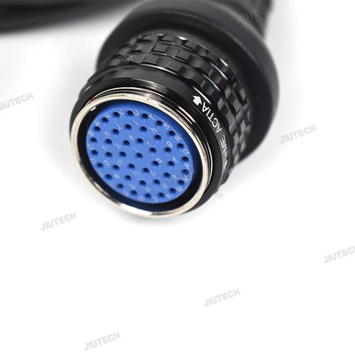 MB Star C5 Multiplexer Car Truck Star Diagnosis Multiplexer SD Connect C5 with Xentry Car Diagnostic Tool DOIP