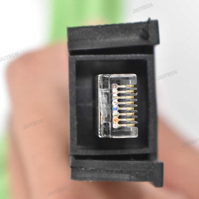 MB Star C5 Multiplexer Car Truck Star Diagnosis Multiplexer SD Connect C5 with Xentry Car Diagnostic Tool DOIP