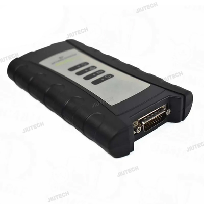 V5.3 For JOHN DEERE EDL V3 EDLSCAN Electronic Data Link Diagnostic Tool Construction Agriculture Equipment Scanner+F110